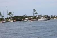 2018 ECPR the BIG ONE (152).jpg